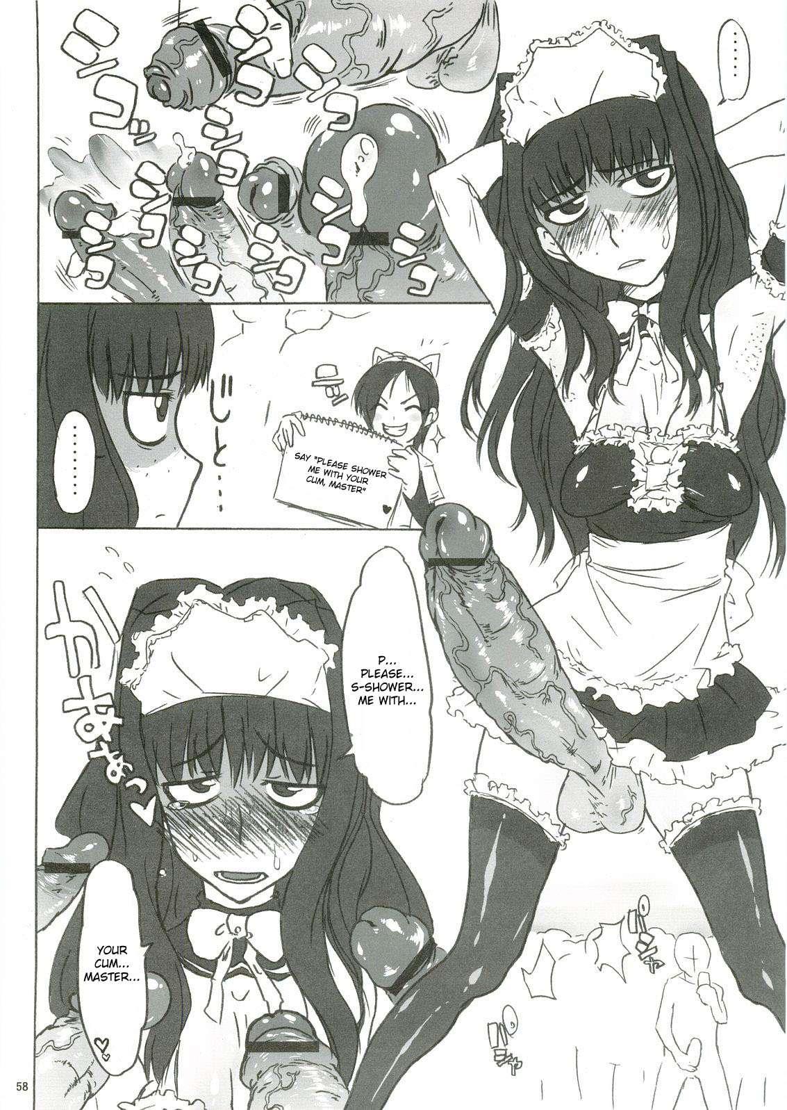 Anata No Jinsei No Monogatari Chapter 1000 Page 30